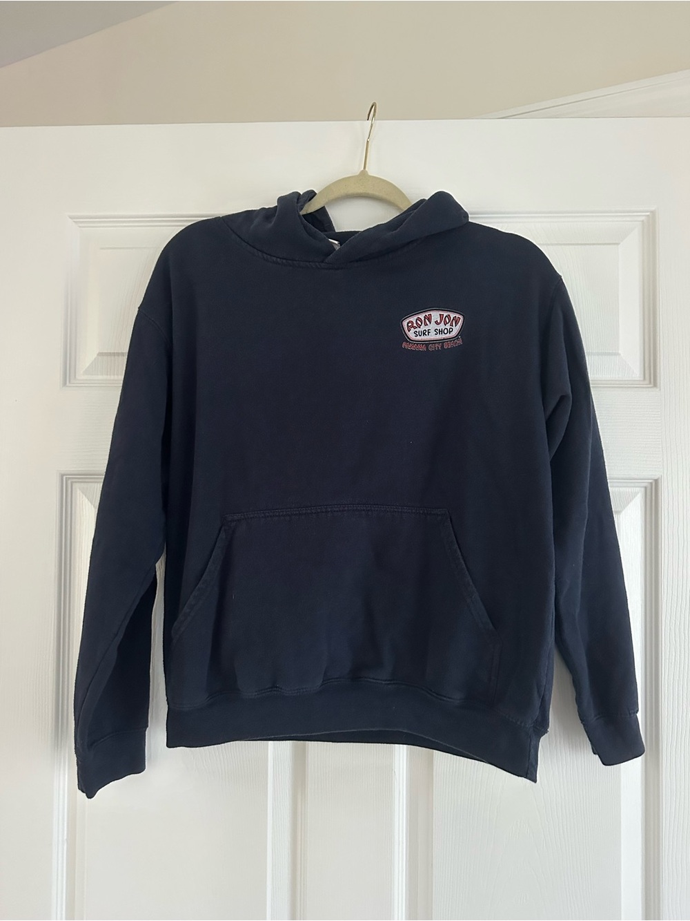 Ron Jon Youth XL Hoodie